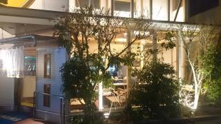 博多濃麻呂東比恵店