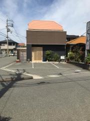 えん