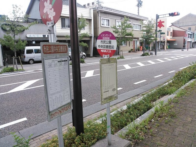 施設写真13