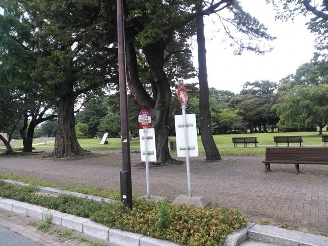 施設写真12