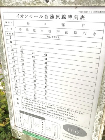投稿写真3