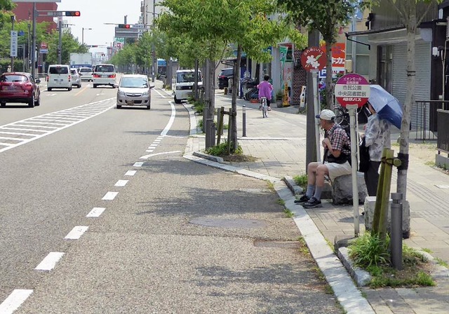 施設写真11