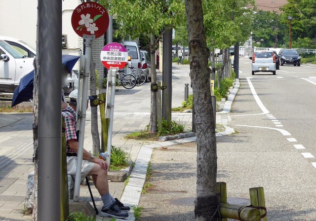 施設写真9