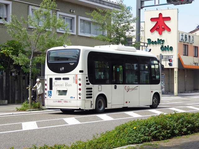 投稿写真8