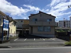 わたなべ整骨院