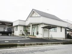 あさひ接骨院