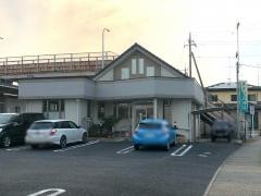あさひ接骨院