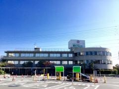 藤沢ケアセンター