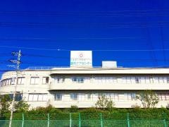 藤沢ケアセンター