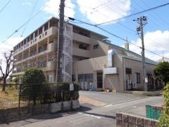 五条の里