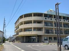 五条の里