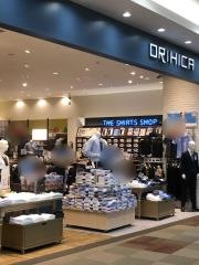 オリヒカ　イオンモール羽生店