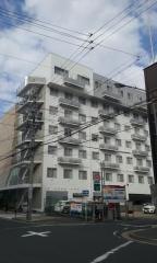 Ｇｒａｎ樹ＮＡＧＯＹＡ