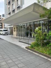 Ｇｒａｎ樹ＮＡＧＯＹＡ