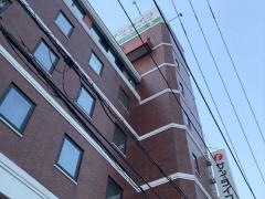 株式会社サン・ライフホールディング