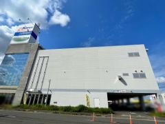 スーパースポーツゼビオ　宮崎花ヶ島店