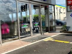 スーパースポーツゼビオ　宮崎花ヶ島店
