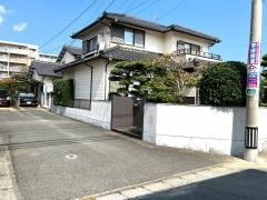 学研　東風教室