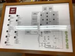 京都造形芸術大学芸術文化情報センター