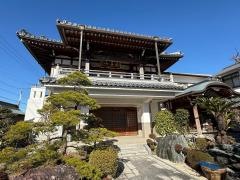 浄祐寺