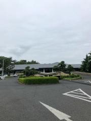 東松苑ゴルフ倶楽部