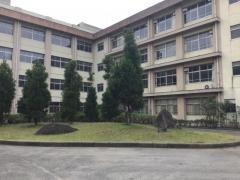 千葉県立船橋法典高等学校