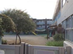 桜丘幼稚園
