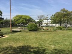 湖西市みなと運動公園