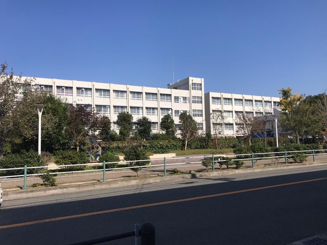 投稿写真8
