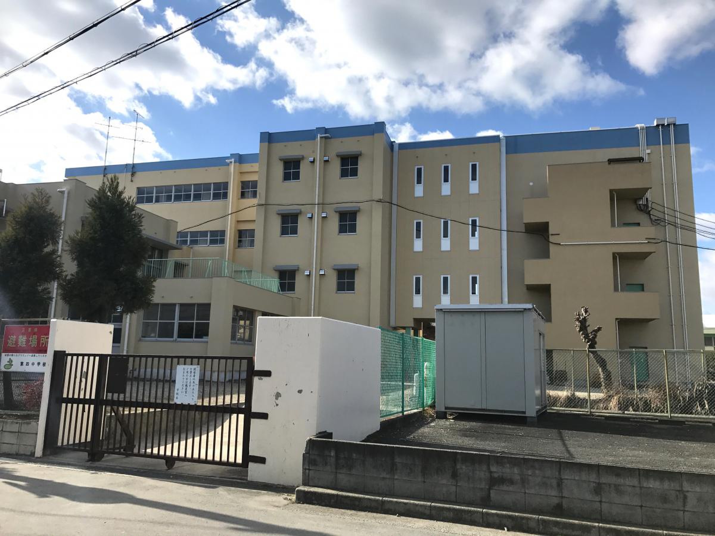 公の場での発言・インタビュー報道記録