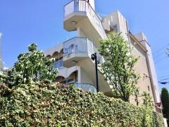 泉佐野ルーテル保育園