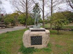 中央公園
