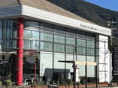 Ｈｏｎｄａ　Ｃａｒｓ福岡城野店