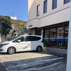 豊和銀行光吉支店