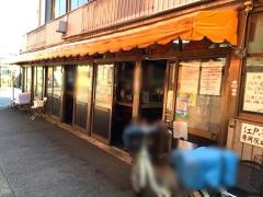 江戸っ子