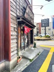 らーめん一家・麺小屋　西都賀店