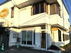 Ｋｏｊｉｋａ盛店