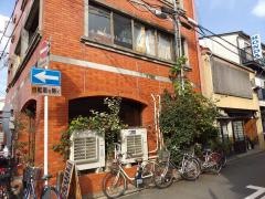 浅井食堂