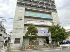 岡村レディースクリニック