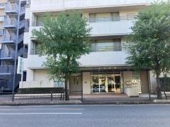 荘司外科
