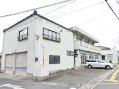 弓場医院