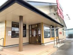 まるまつ　郡山ｲﾝﾀｰ店