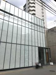 やま中　本店