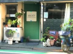 喫茶スール