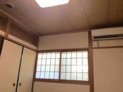そばひろ