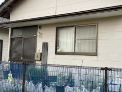 山根浩整体療術道場