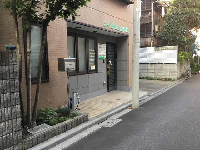 投稿写真2
