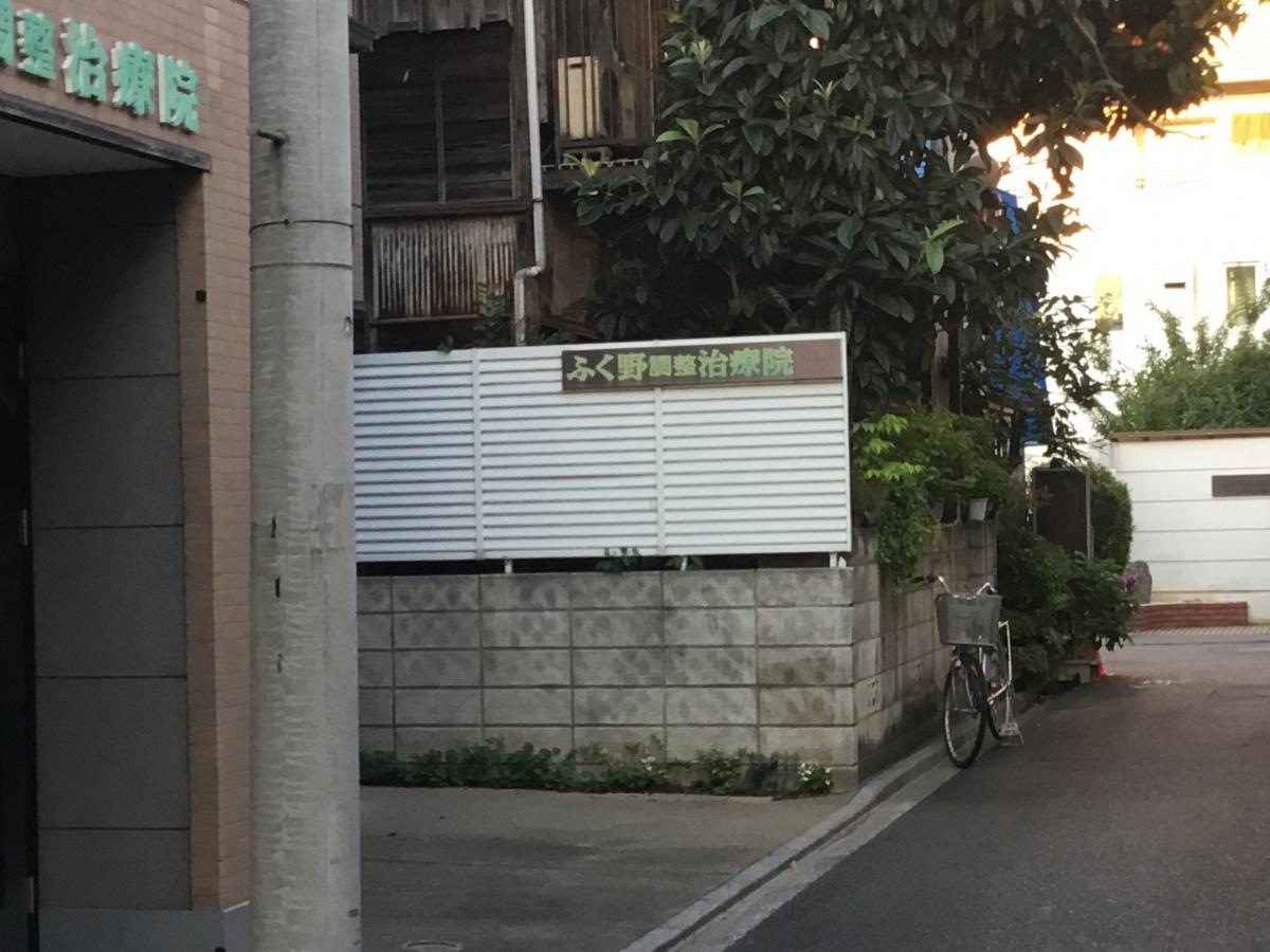 よく調べて