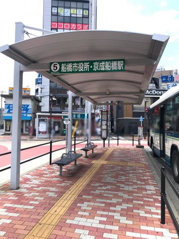 投稿写真3