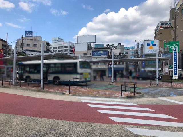 投稿写真1